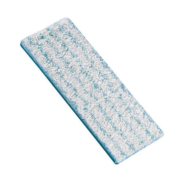 LEIFHEIT - Éponge rechang.strong / picobel. 56611