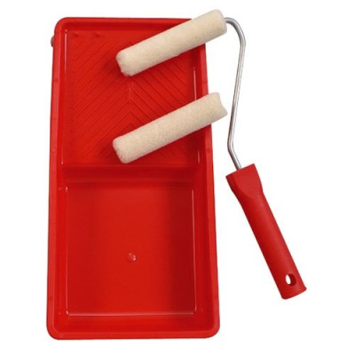 KIT LAQUEUR MINI           A (Vendu par 1)