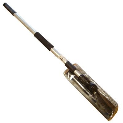 RACLETTE VITRE TELESCOPIQUE    7825 (Vendu par 1)