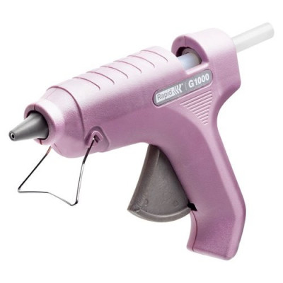 PISTOLET COLLE FUN TO FIX G1000 BL1