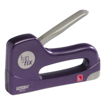 AGRAFEUSE ABS FUN TO FIX M10R WRAP