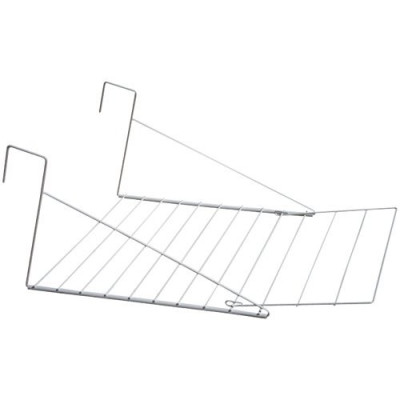 SECHOIR BALCON 6 M + RALLONGE