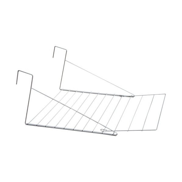 FAVERGE - Séchoir balcon 6 m + rallonge