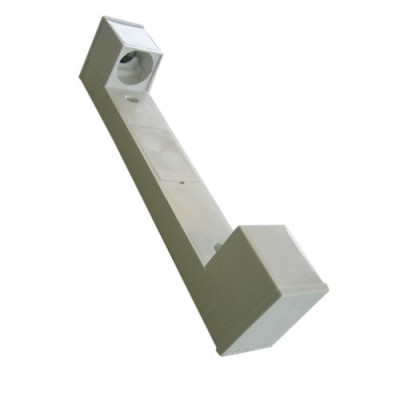 APPLIQUE NORMARIC S/TUBE  BTE