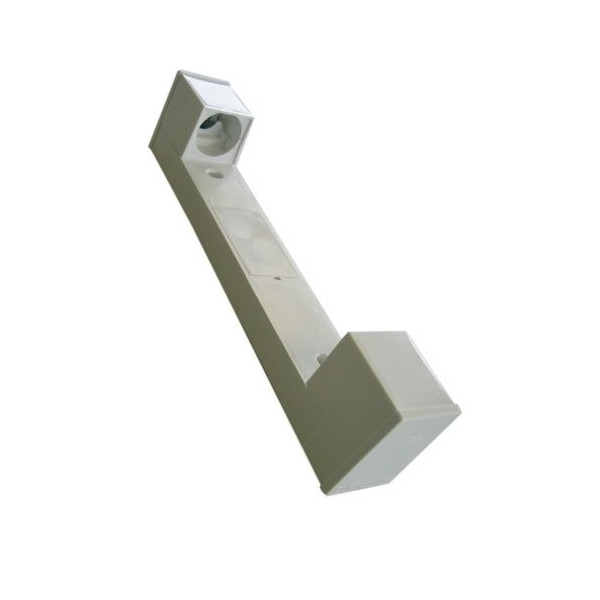 ARIC - Applique simple Normaric sans tube B52.00 en boîte