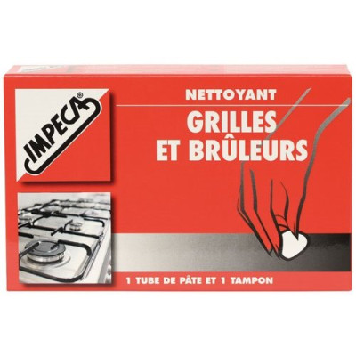 IMPECA GRILLES      50 ML (Vendu par 1)