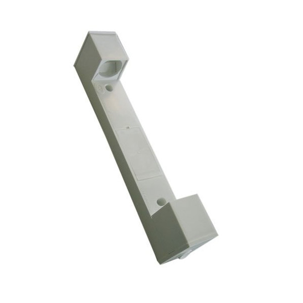 ARIC - Applique + interrupteur Normaric sans tube B52.01 boîte