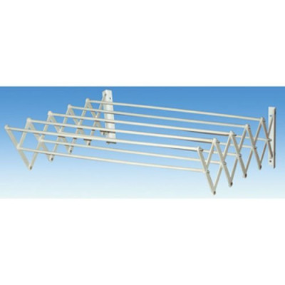 SECHOIR EXTENSIBLE 10BR.60CM