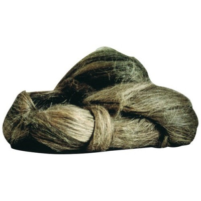 FILASSE BRICOLAGE POUPEE 200G (Vendu par 1)