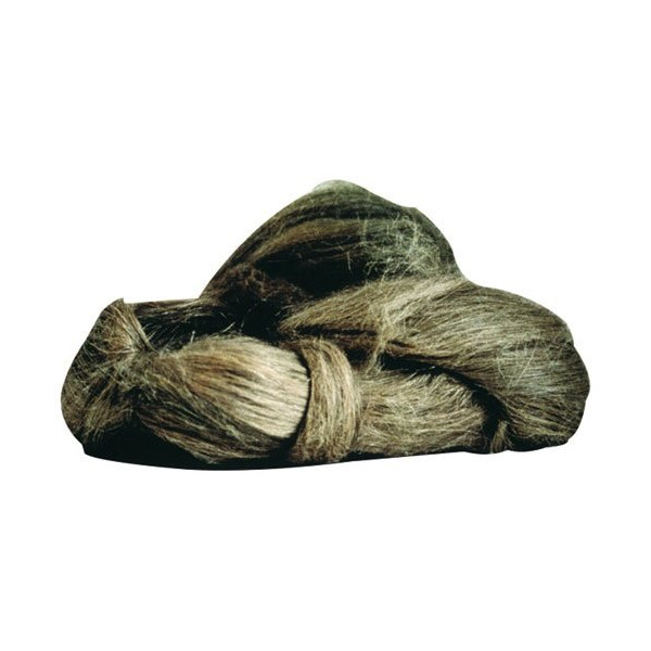 GEB - Filasse bricolage poupée 200g