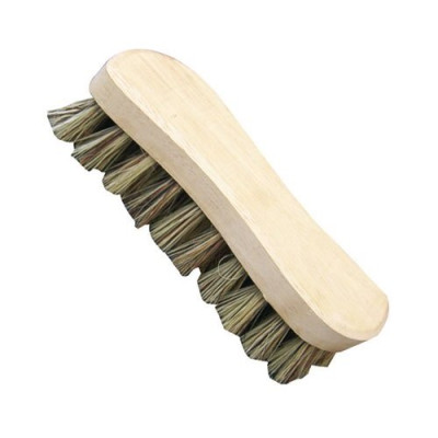BROSSE TORSE MEL.UNION ECOLO S30 (Vendu par 1)