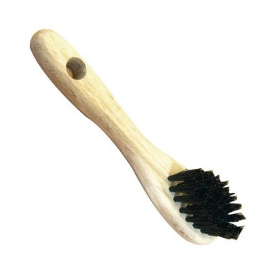 PALOT A CIRAGE BOIS BRUT ECOLO SOIE N. (Vendu par 1)