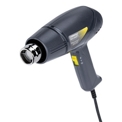 DECAPEUR THERMIQ.THERMAL 1600 24359800