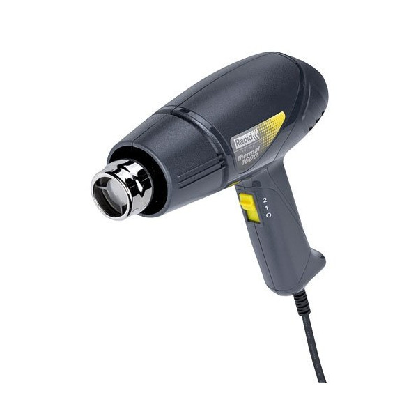 RAPID - Décapeur thermique Thermal 1600