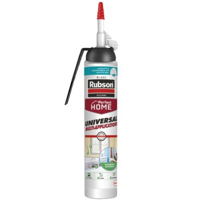 MASTIC S/P.MULT.U.FACIL200ML BLC KIWI (Vendu par 1)