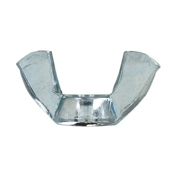 VYNEX - Ecrou à oreilles d.5mm x6 sc