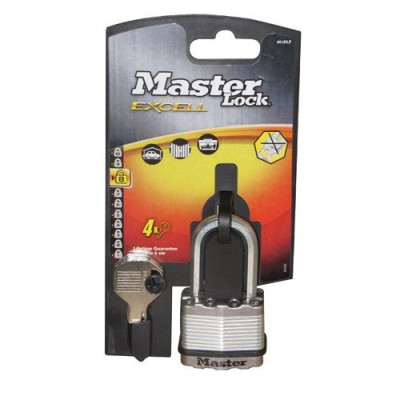 CADENAS EXCELL 45MM ACIER ANSE 38MM SC (Vendu par 1)