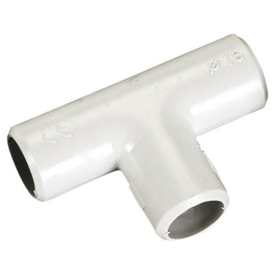 TE IRO D.16 SAC 4 PIECES