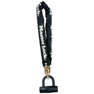 CHAINE ACIER SC (Vendu par 1)