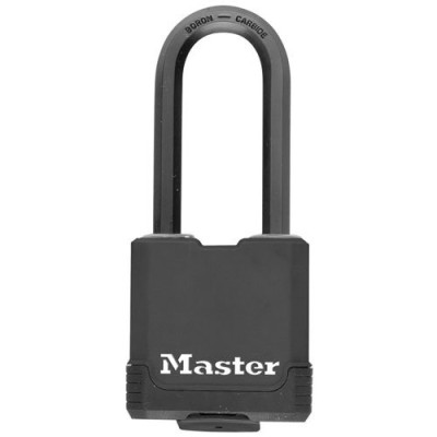 CADENAS EXCELL 45MM ACIER REVETU A38MM (Vendu par 1)