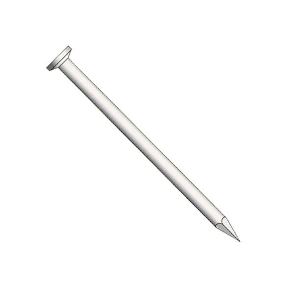 VYNEX - Pointe TP acier 3 x70  200G