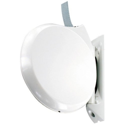 ENROULEUR PIVOT.+ SANGLE 5.5M ENT.119 (Vendu par 1)