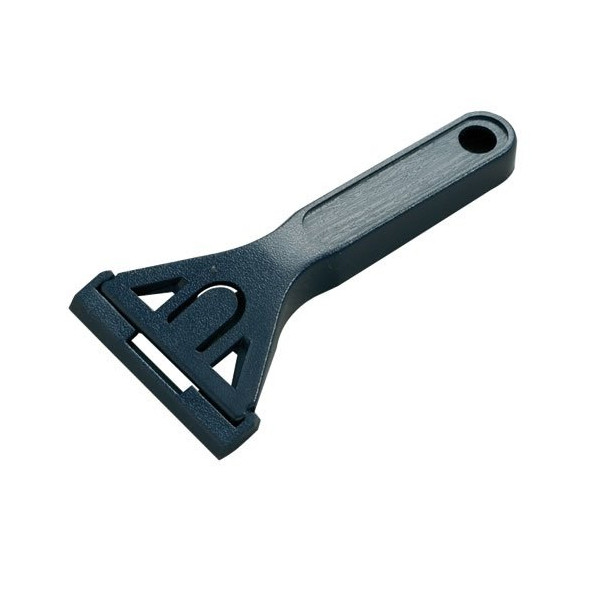 SAVY - Gratte vitre manche plastique A