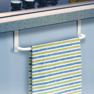 BARRE MULTI-USAGES MOYEN MODELE