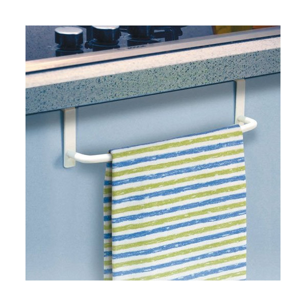 RAYEN - Barre multi-usages moyen modèle