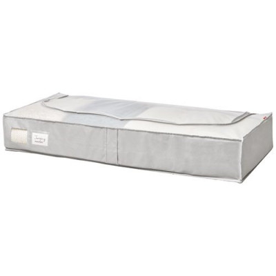 Housse à usage multiple bleu