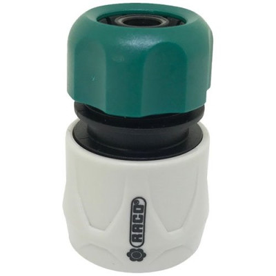 Raccord rapide 15mm abs vrac 55203t