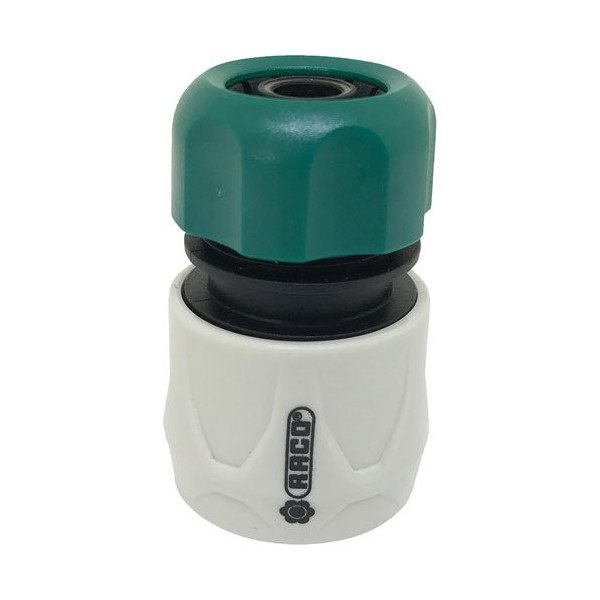 RACO EXPERT - Raccord rapide 15mm abs vrac 55203t