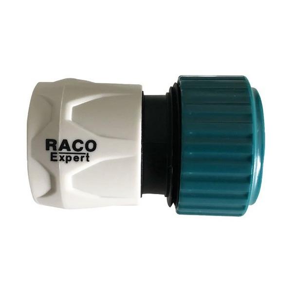 RACO EXPERT - Raccord rapide 19mm abs vrac 55204t