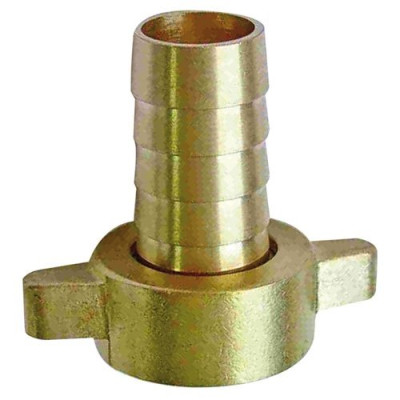 NEZ ROBINET LAITON 19MM-26X34 2P SC