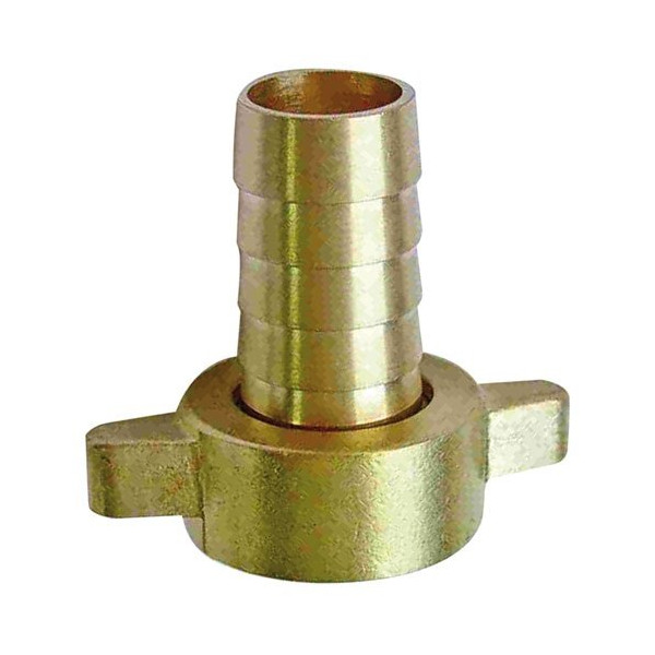 RACO EXPERT - Nez robinet laiton 19mm-26x34 2p 56506b sc