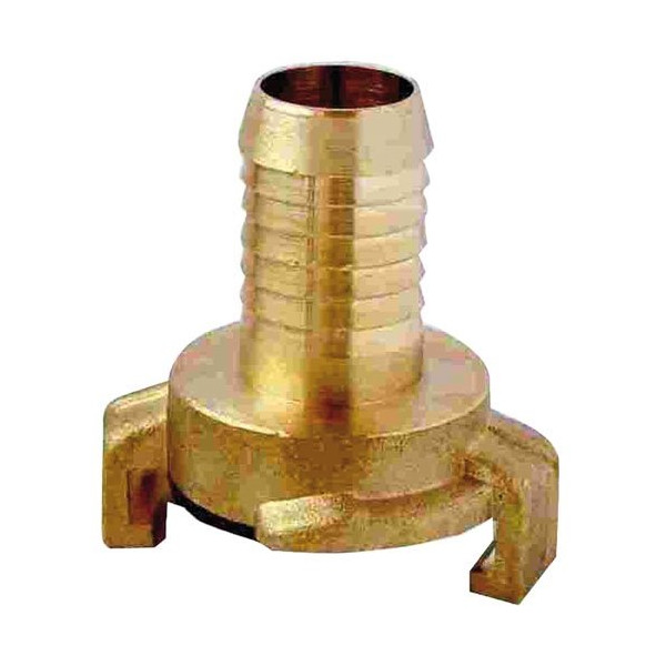 RACO EXPERT - Raccord express cannelé 25mm 56584t