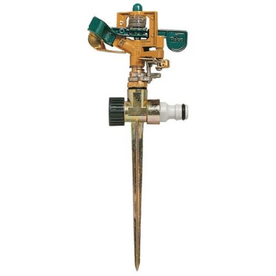 ASPERSEUR LAITON /PIQUE 5703C SC (Vendu par 1)