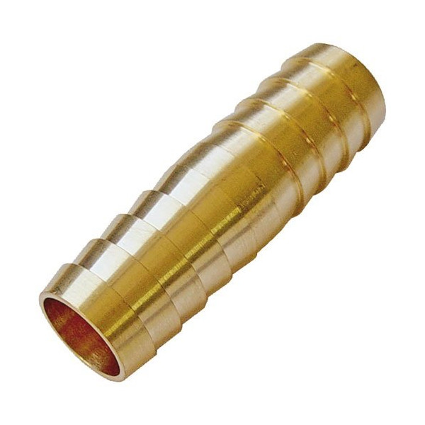 RACO EXPERT - Jonction laiton 19mm can.56523b sc