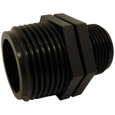 MAMELON PP REDUIT MM 26X34 20X27