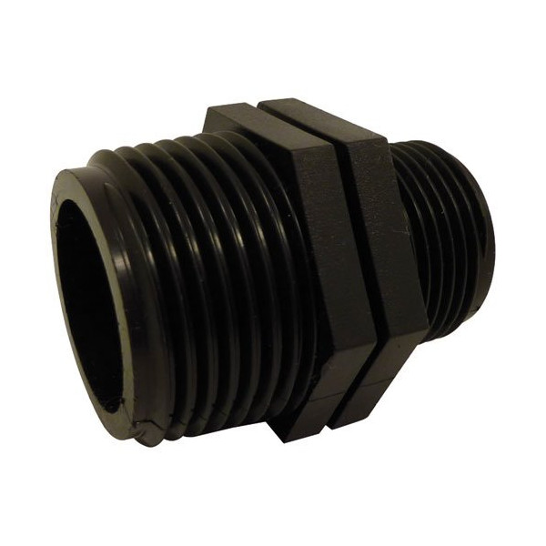 RACO EXPERT - Mamelon pp reduit mm 26x34 20x27