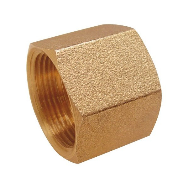 RACO EXPERT - Manchon laiton ff 15x21 56656b sc