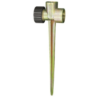 PIQUE ARROSEUR SEULE VRAC