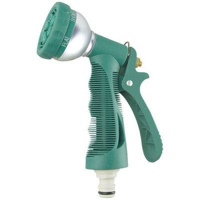 PISTOLET METAL CADRAN RT55 354C (Vendu par 1)