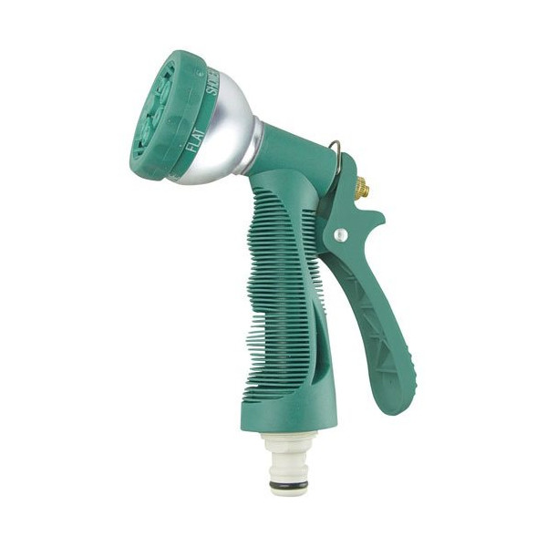 RACO EXPERT - Pistolet métal cadran rt55/354c