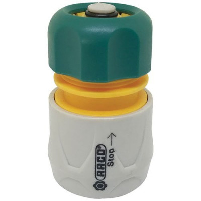 Raccord rapide abs stop 15mm vrac 55205t