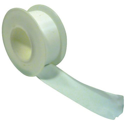 TEFLON 12MM L 12M       SC (Vendu par 1)