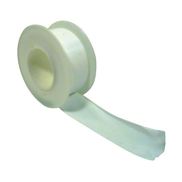 RACO EXPERT - Teflon 12mm l 12m sc