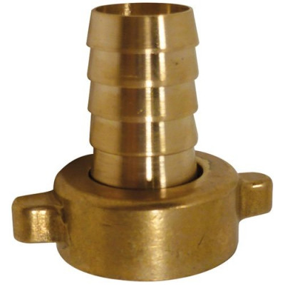 NEZ ROBINET LAITON 15MM-20X27 2P SC