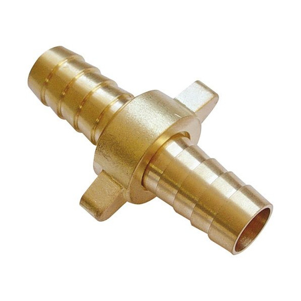 RACO EXPERT - Raccord 3 pièces laiton 19mm 20x27 56535b sc