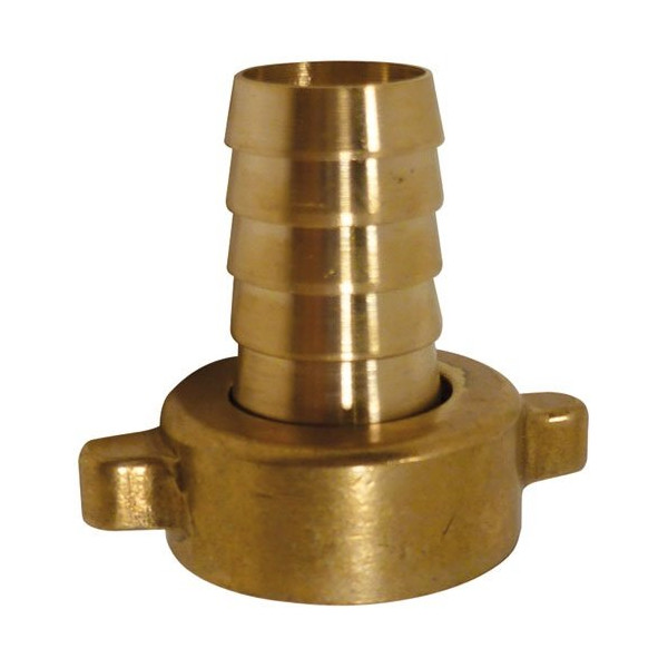 RACO EXPERT - Nez robinet laiton 19mm-20x27 2p 56505b sc